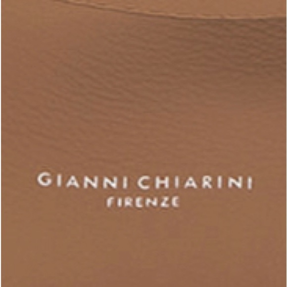Gianni Chiarini Firenze Bag - Picture 6 of 9